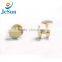 High quanlity male and female screw/brass screw/chicago screw