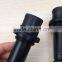 Motorcycle ignition coil F6T558 with stock