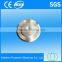 YG20 Tungsten carbide disc cutter knives