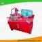 575V hydraulic power pack