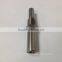 high precision hardened professional linear shafts with low price