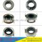 Car release bearing with OEM 2041.42 VKC2216 for Peugeot Clutch bearing,Car release bearing