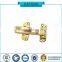 Factory Supply High Precision metal stamping kit hobby lobby