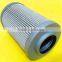 Hydraulic cross reference high quality excavator oil filter element 53C0190