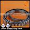 30212 P5 ACCURACY TAPERED ROLLER BEARING HIGH QUALITY