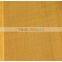 Copper Plate Expanded Metal Mesh / Expanded Copper Mesh / Copper Wire Mesh