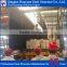 Turnkey Cheap Modern Prefab Steel Structure House