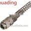 euro-universal type quick couple for air hose
