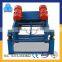 KS series mining vibrating screen machine