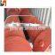 Double Acting Arc Gate Hydraulic Cylinder Manufacturer