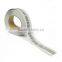 low price clothing store eas rf anti-theft alarm gates