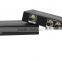 Humanized Design VOXLINK 3G/HD/SD_SDI Splitter 1 x 2 AU