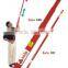 FRP,GFRP,GRP,composite telescopic extension poles