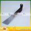 beekeeping equipment ,beekeeping shovel , beehive frame cleaning shovel ; shovel .