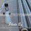 Stainless steel printing screen