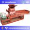 High Efficiency Crusher and mixer combined machine For animal feed