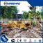Chinese Brand New 130HP Shantui Bulldozer Sd22