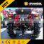 mini trator 12hp 35hp small farm tractor mini farm tractor