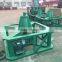 Henan manufacturer wholesale gulch-gold wet grinding machine