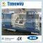 Swing 630mm CNC Horizontal Lathe Machine