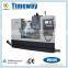 Economical Vertical Machining Center VMC500