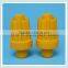 ABS plastic washing or drying circle compressed air nozzle