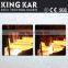 hot sell steel billet cutting