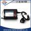 Crack detector with high quality with factory price with high quality