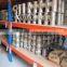 Patent Products Pipe Fitting Reducer
