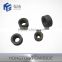 China mould and dies tungsten carbide wire dies,carbide drawing die for steel or copper wire