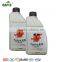 super eco atf automatic transmission oil