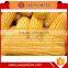 New Corn Kerneler Stripper Peeler Thresher Kitchen Tool Washable One Step