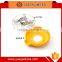 New Corn Kerneler Stripper Peeler Thresher Kitchen Tool Washable One Step