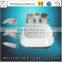 2017 Cavitation Rf Powerful ultrasonic radio frequency melt body slimming