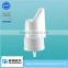 Hotsales24/410 Transparent Mist sprayer nasall sprayer