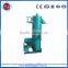  express wholesale big volume vertical plastic dryer machine best selling products in china
