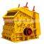 High wear resisting xxnx impact crusher with capacity of 70-120 t/h