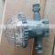 HC-21 Explosion-proof laneway led light