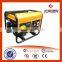 2Kva gasoline generator honda type