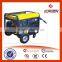 8kw Single phase Low Noise portable generators