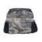 Wholesale Small Bags Travel Survival Mini Emergency Kit