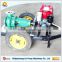 3hp diesel high pressure cpm 158 clean water pump
