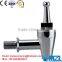 MZL New Product Brass Tap for Juice Machine, Dispenser, Barrel in India