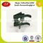 High Quality Spring Clip Fasteners Service Fabrication in China