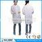 High Quality Cleanroom ESD Smock Antistatic