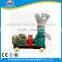 Slow sinking fish feed /animal feed pellet making machine Rotex Master