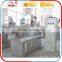 very good quality CE corn flakes chips making machine