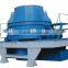 Vertical shaft impact crusher(sand making machine)