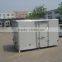 truck box body for sale