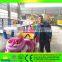 New Rides Outdoor Play Equipment Special Mini Shuttle
